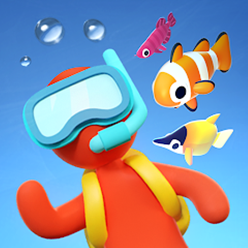 摸鱼大师不减反增手机版