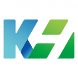 康虹全球购最新版