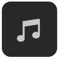 氧气音乐盒手机版