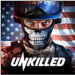 全境危机菜单官网版