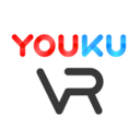 优酷VR免费版