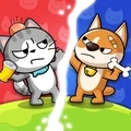 猫狗大战最新版