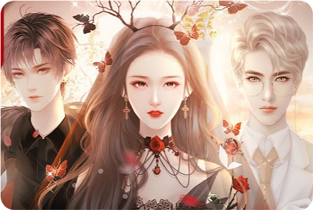 娱乐坊完结安卓版