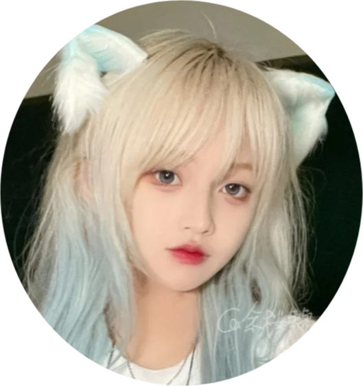 我是恩皮西清软手机版