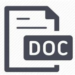 希为文档官网版