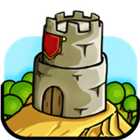 成长城堡功能菜单手机版