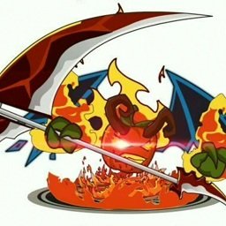 植物大战僵尸GK