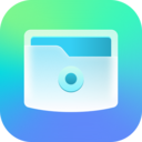 全能管理卫士安卓版