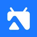 投屏神器手机版