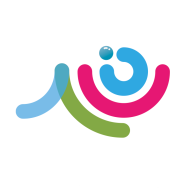 心涤奢护最新版