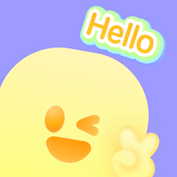 魔力贴贴贴纸制作最新版