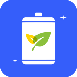 流星电池保养免费版