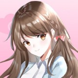 青蔓手帐拼贴最新版