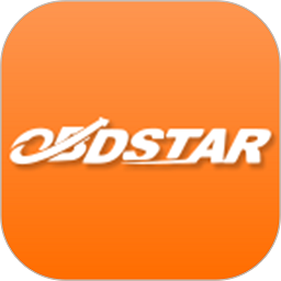 obdstar免费版