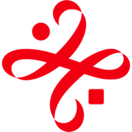 信泰新双录手机版