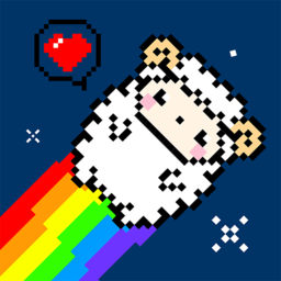 星咩视频壁纸安卓版