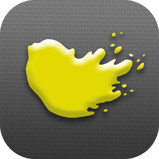 glaze油画滤镜最新版