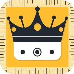 超乐测量仪最新版