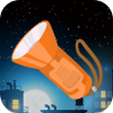 夜视手电筒安卓版