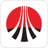 榆林运销安卓版