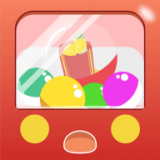 JK扭蛋机免费版