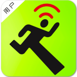 快跑用户端手机版