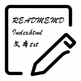 安果编辑器手机版