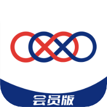 星空无限录屏安卓版