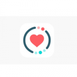 小洁例假记录官网版