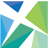 新牛智能手机版