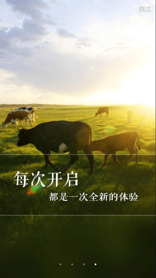 新牛智能手机版