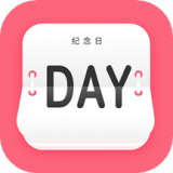 小熊便签手机版