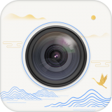 掌赢古风相机最新版