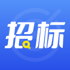 开始招标最新版