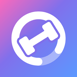 肌肉计划免费版