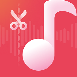 智慧牛音频剪辑最新版