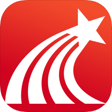 超星学习通最新版