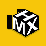 拆盒玩家免费版