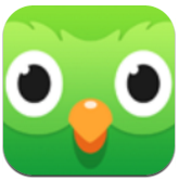 青鸟漫画入口界面