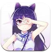 喵阅漫画手机正版