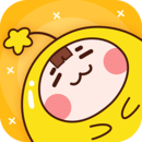 拉风漫画入口界面