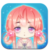 纹绣漫画破解版