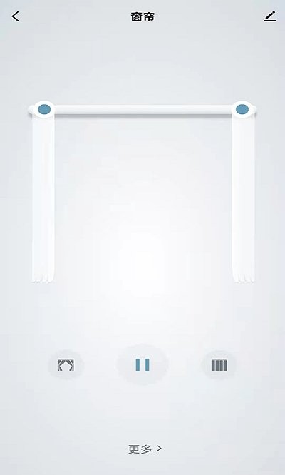 喜尔康智能家居官网版