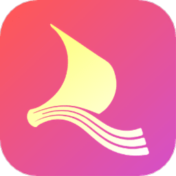 快乐问答官网版