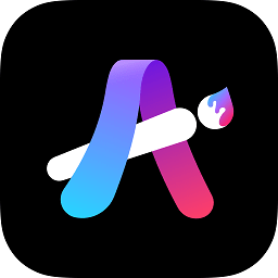 Matrixdream最新版