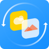 换图标桌面大师手机版