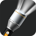 一键手电筒官网版