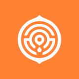 核桃少儿编程官网版