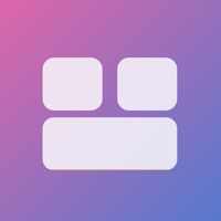 小组件管家手机版