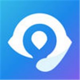 慧视互联官网版